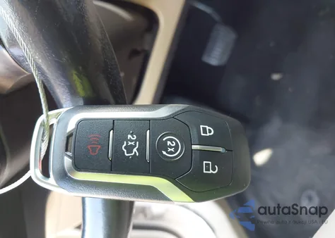 2014 Ford Fusion Se from USA, damaged, VIN 3FA6P0HDXER149641